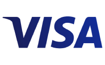 Visa