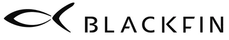 BLACKFIN
