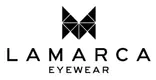 LAMARCA