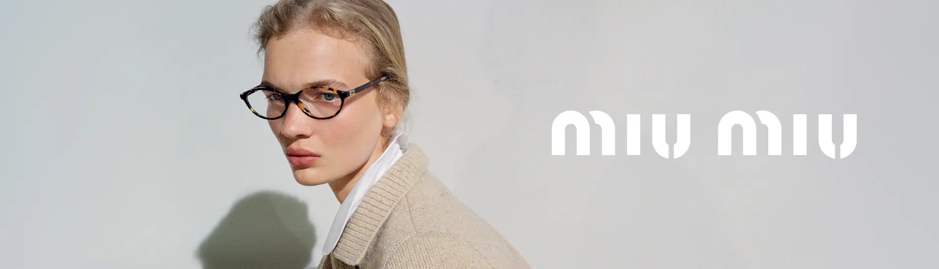 MIU MIU 