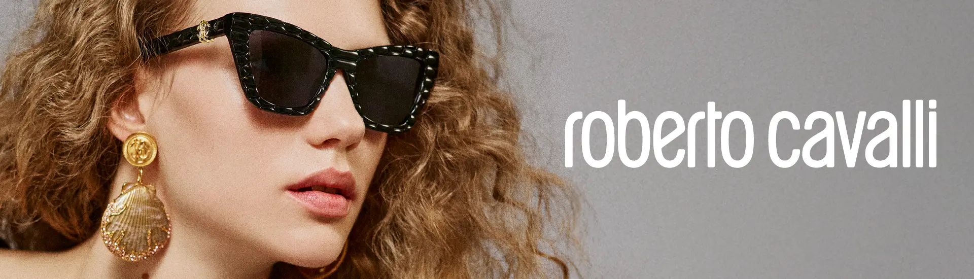 ROBERTO CAVALLI