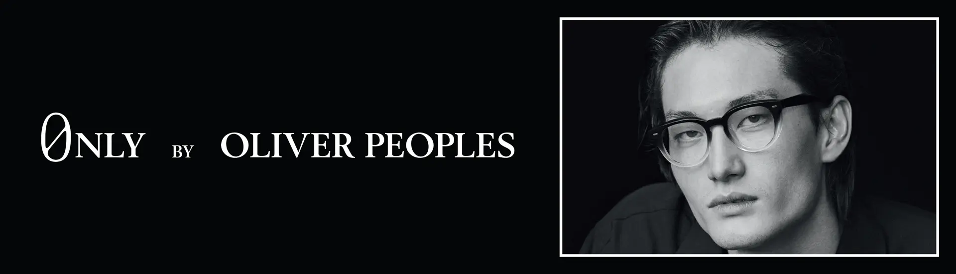 OLIVER PEOPLES