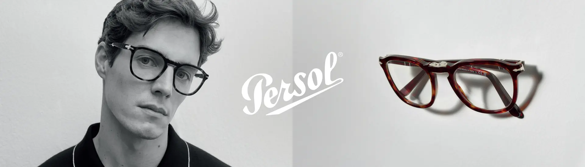 PERSOL