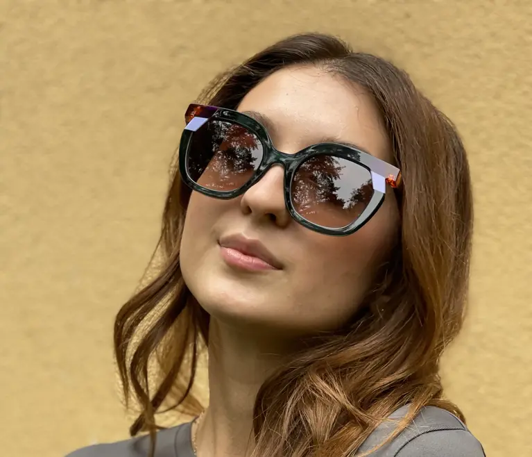 www.optika-luna.hr FACE AFACE