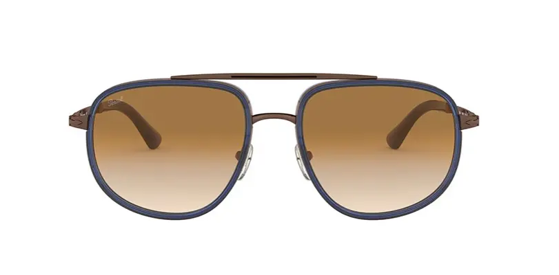 Persol 2465-S 1090/51-1