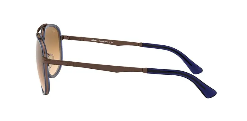 Persol 2465-S 1090/51-2