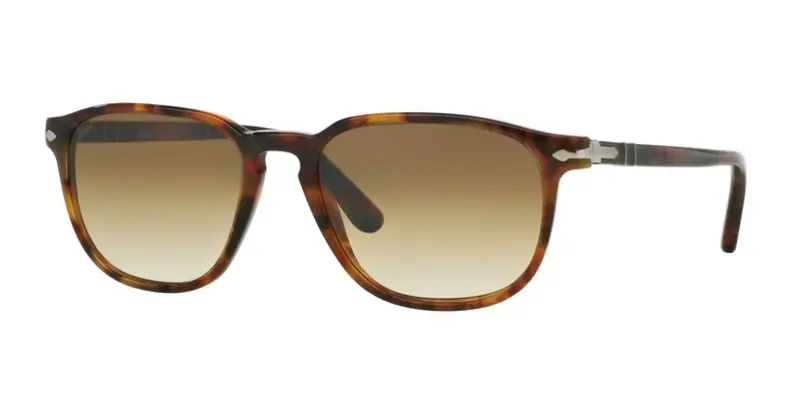 Persol 3019S 108/51-0