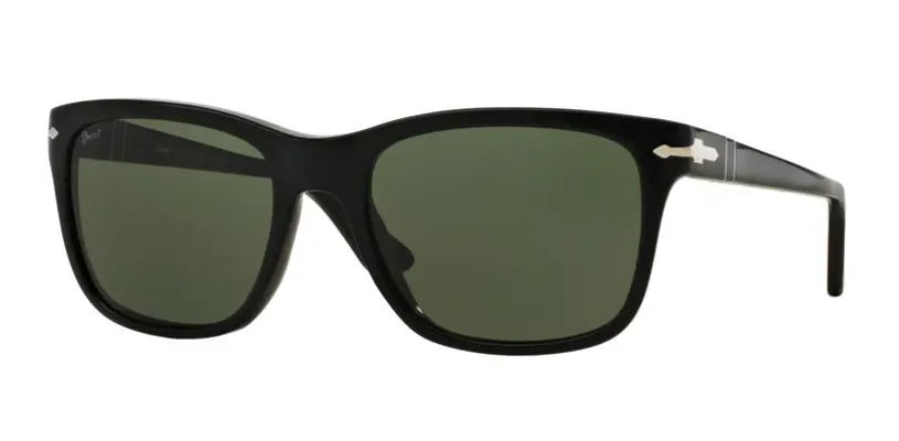 Persol 3135S 95-31-0