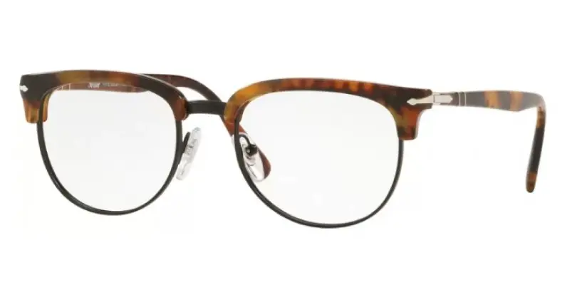 Persol 3197-V 108 Tailloring Edition-0
