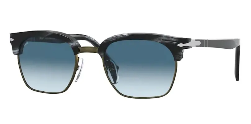 Persol 3199-S 1114 32-0