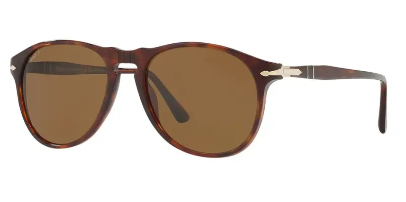 Persol 6649-S 24/57-0