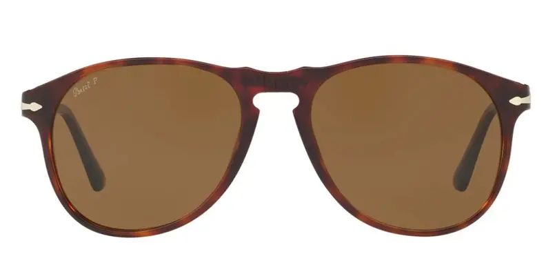 Persol 6649-S 24/57-1