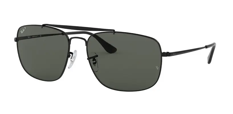 Ray Ban Colonel 3560 002 58-0
