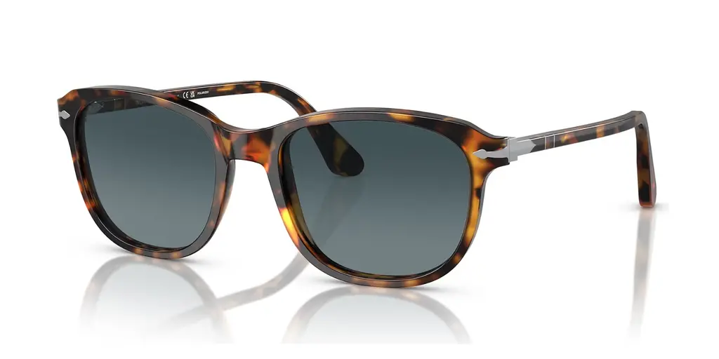 Persol 1935 S 1052/S3-0