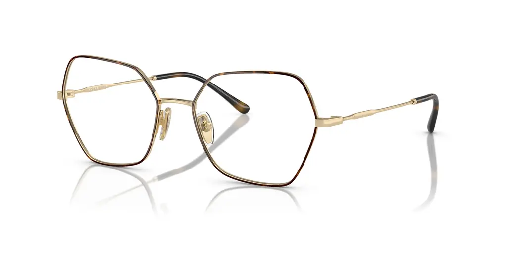 Vogue 4281 5078-0