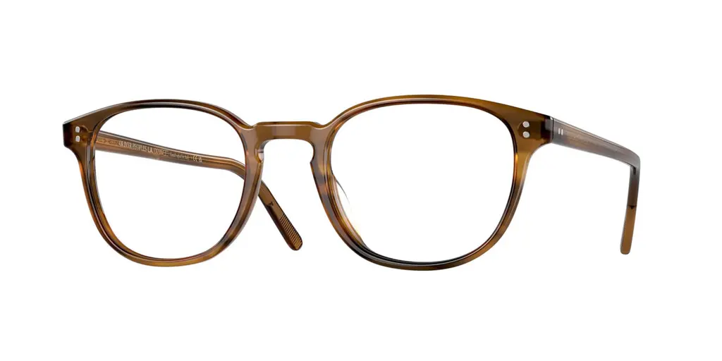 Oliver Peoples 5219 1011 FAIRMONT-0