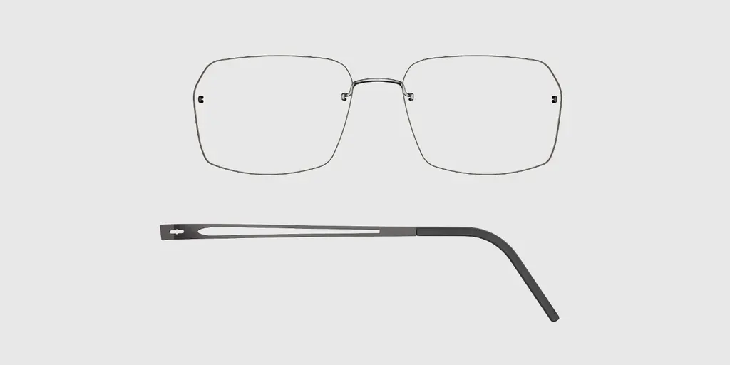 Lindberg 2539 PU9 GC97-0