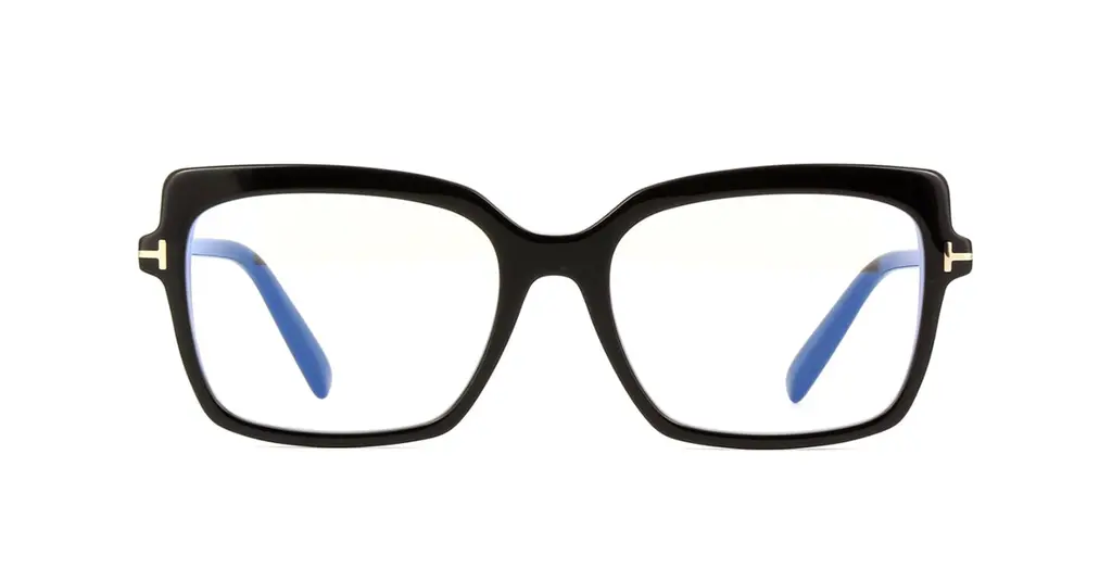 Tom Ford 5947B 001-1