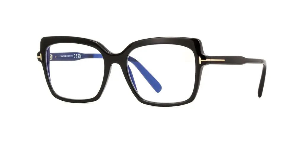 Tom Ford 5947B 001-0