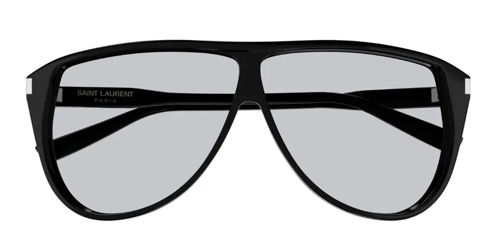 Saint Laurent SL 731 001 GASPAR-1