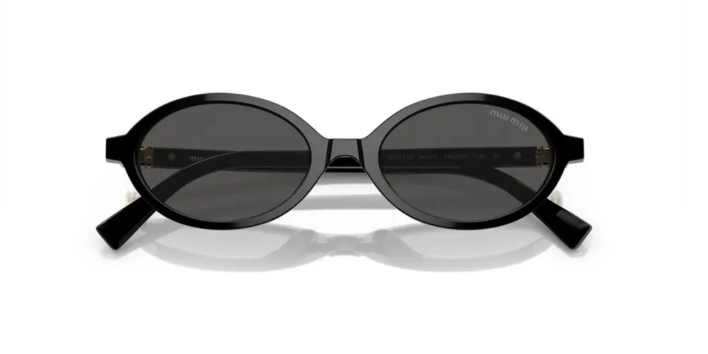 Miu Miu MU 04ZS 1AB 5S0-1