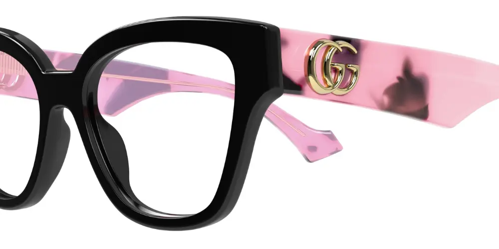 Gucci GG 1424O 012-2