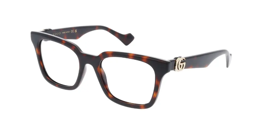 Gucci GG 1728O 002-0