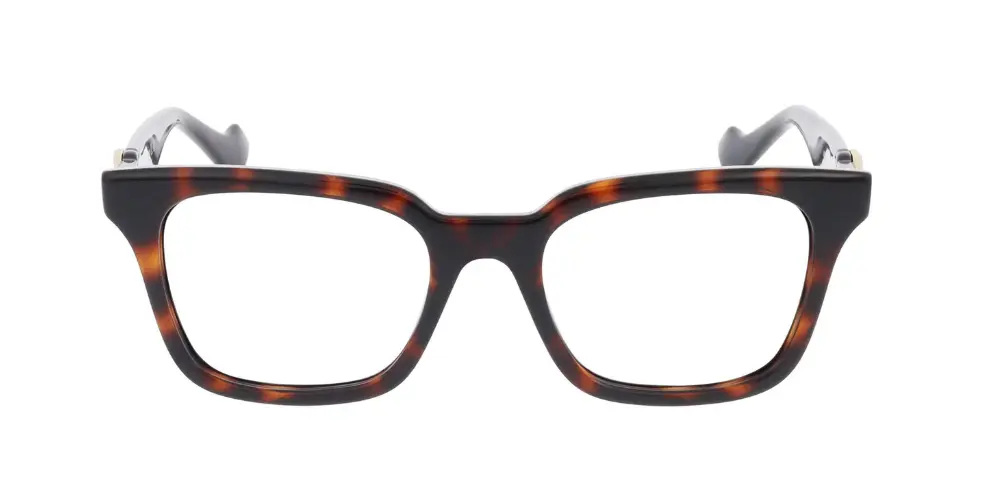 Gucci GG 1728O 002-1