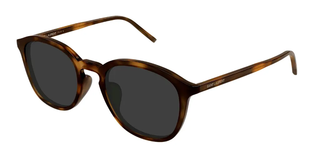 Saint Laurent SL 782/K 003-0