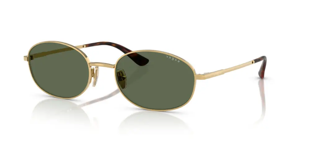 Vogue VO 4323S 280/71-0