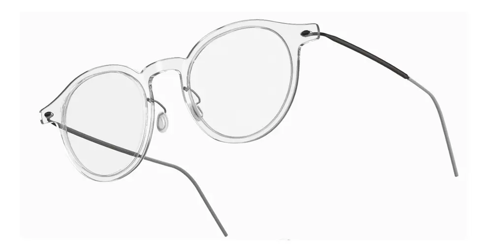 Lindberg N.O.W. 6658 C01, T804 CU9-1