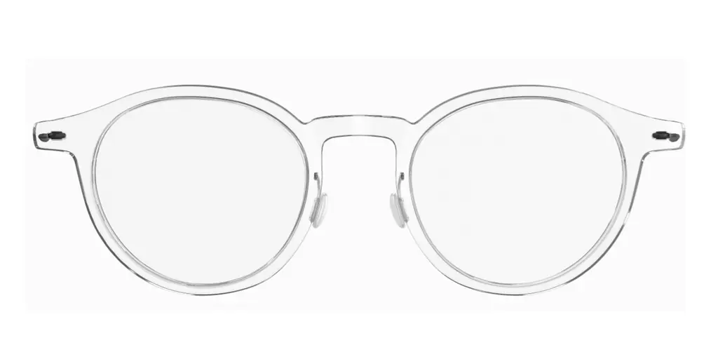 Lindberg N.O.W. 6658 C01, T804 CU9-0