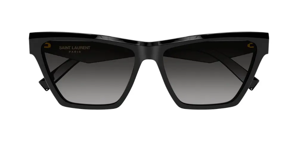 Saint Laurent SL M103 001-1
