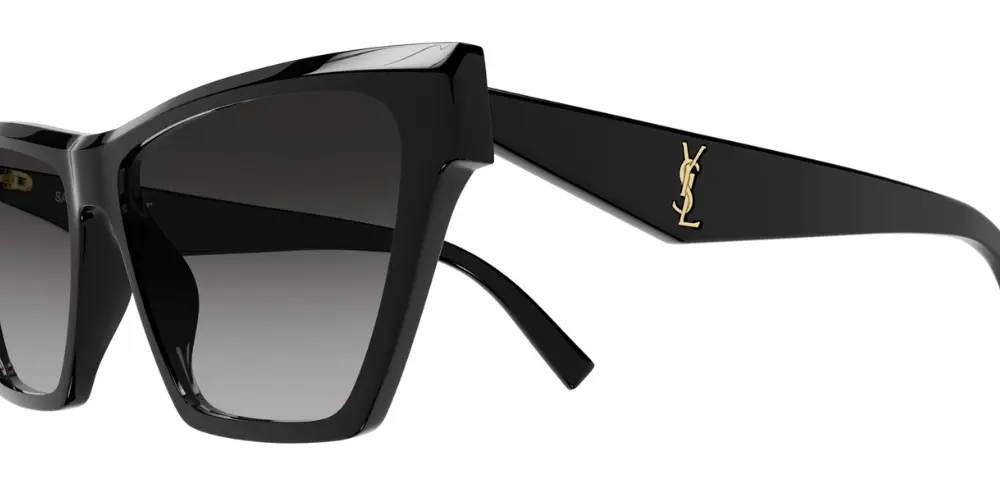 Saint Laurent SL M103 001-2