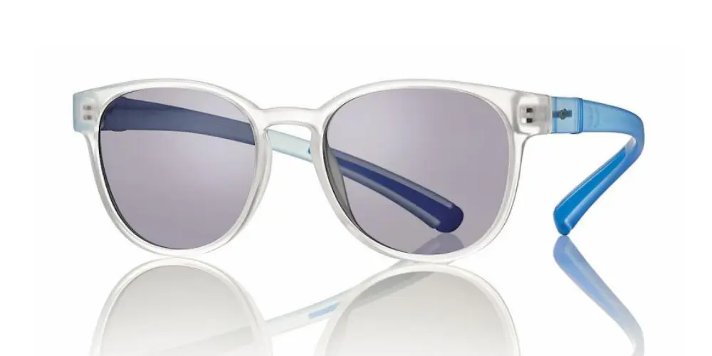 Centro Style S011646201001N-0