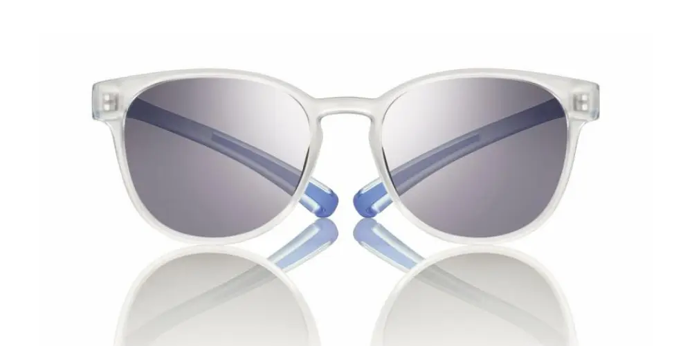 Centro Style S011646201001N-1