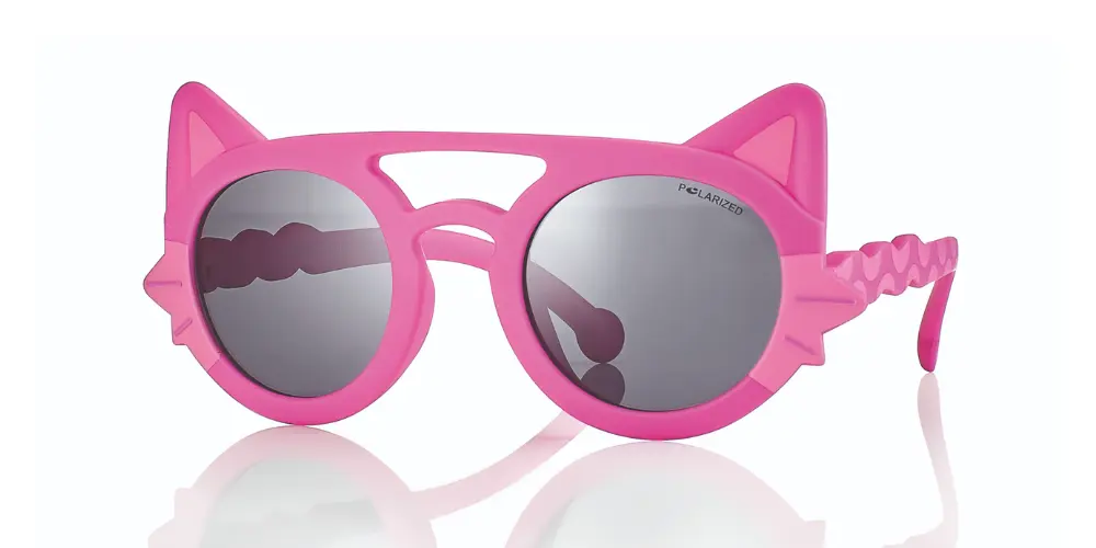 Centro Style S057945287001-0
