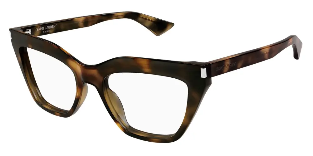 Saint Laurent SL 760 003-0