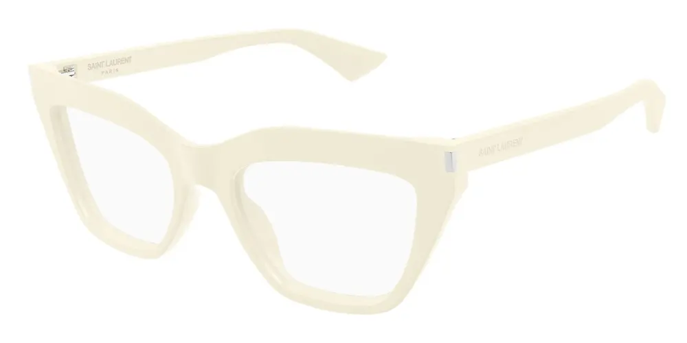 Saint Laurent SL 760 004-0