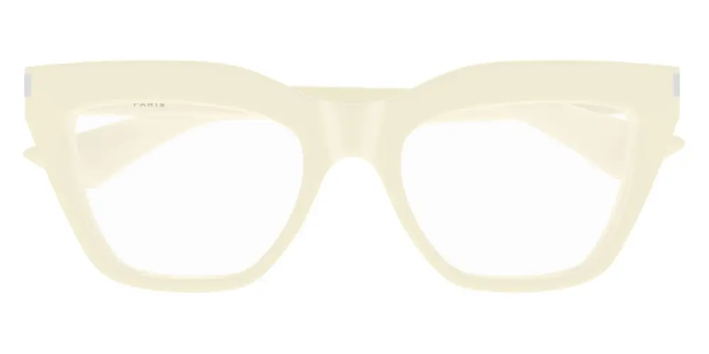 Saint Laurent SL 760 004-1