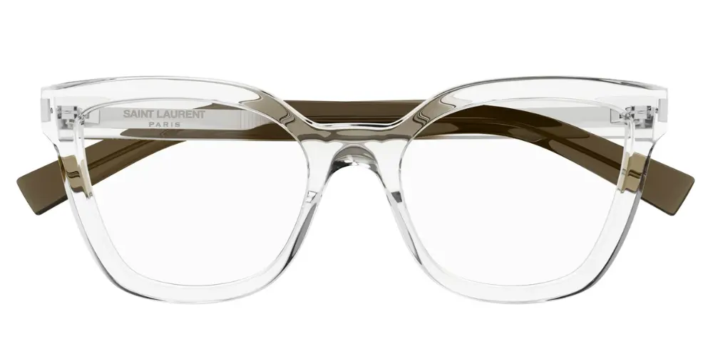 Saint Laurent SL 748 006-1