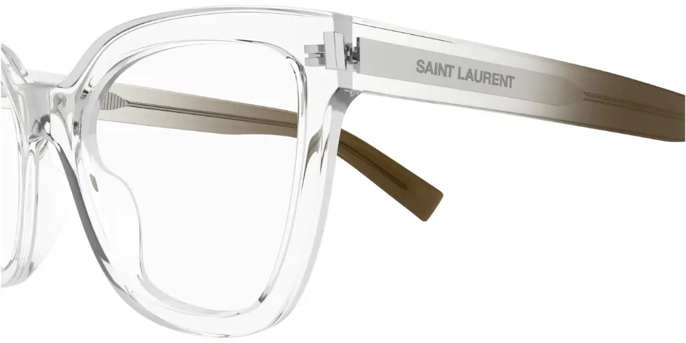 Saint Laurent SL 748 006-2