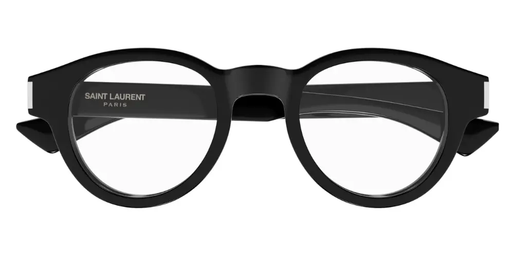 Saint Laurent SL 792 001-1