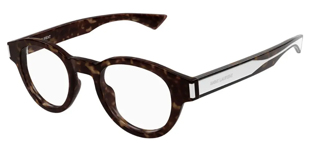 Saint Laurent SL 792 002-0