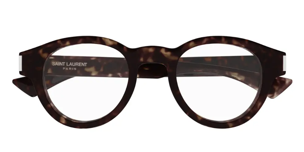 Saint Laurent SL 792 002-1