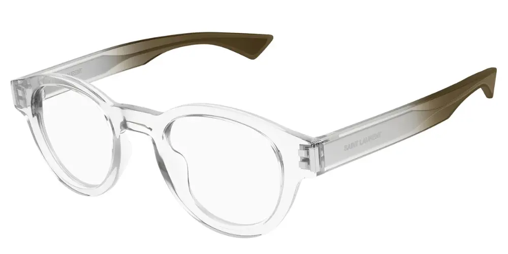 Saint Laurent SL 792 003-0