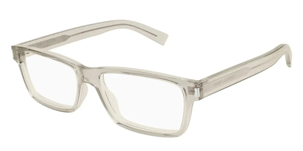 Saint Laurent SL 622 013-0