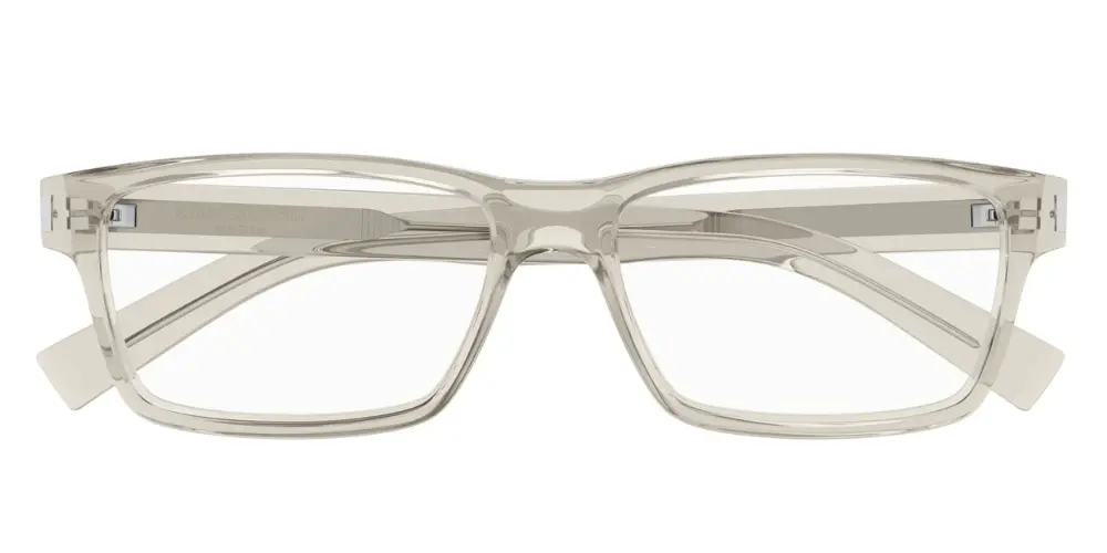 Saint Laurent SL 622 013-1