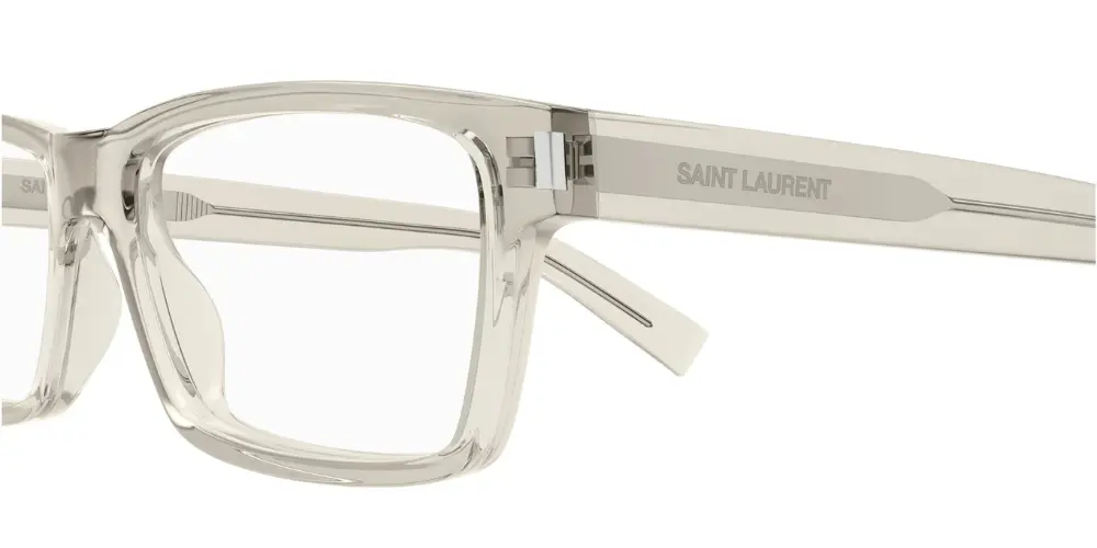 Saint Laurent SL 622 013-2