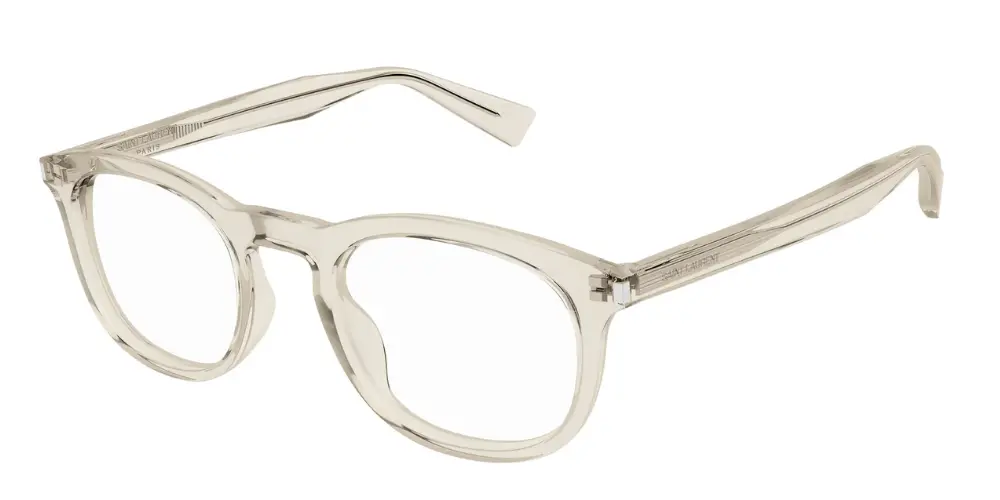 Saint Laurent SL 813 004-0